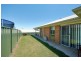 39 Matthew Road, Nairne SA 5252
