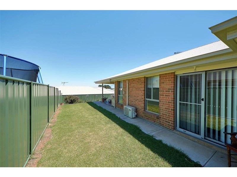 39 Matthew Road, Nairne SA 5252