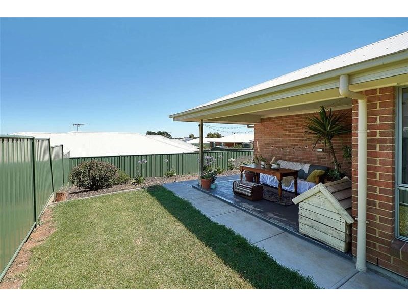 39 Matthew Road, Nairne SA 5252