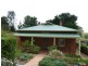 9 Bunnet Road, Bugle Ranges SA 5251