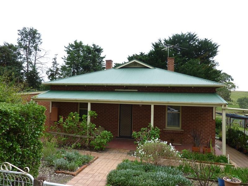 9 Bunnet Road, Bugle Ranges SA 5251