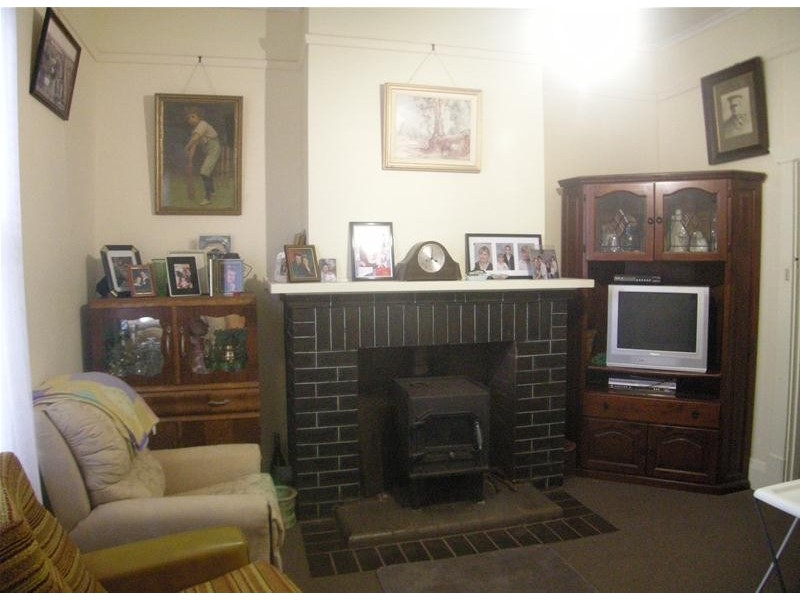 9 Bunnet Road, Bugle Ranges SA 5251