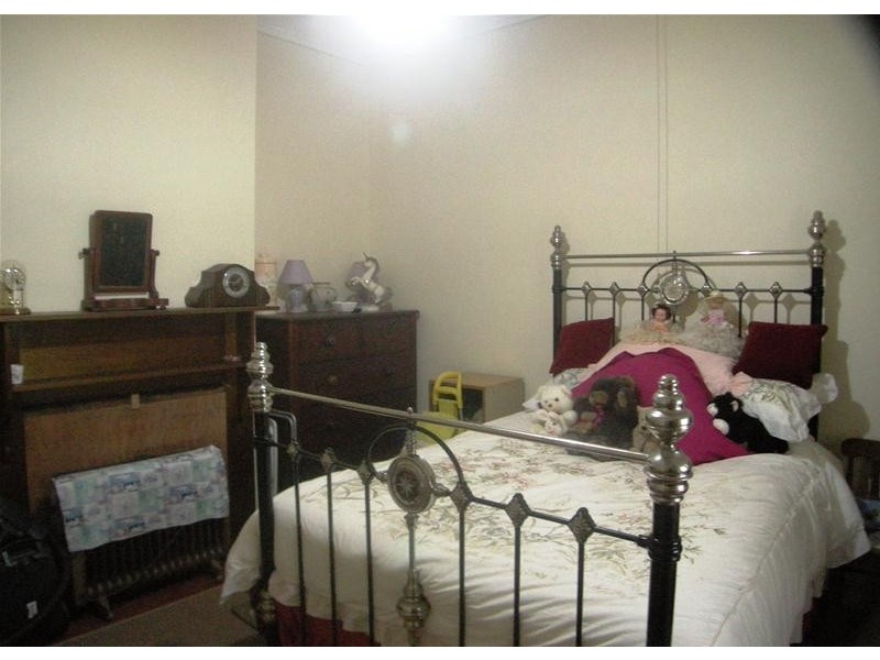 9 Bunnet Road, Bugle Ranges SA 5251