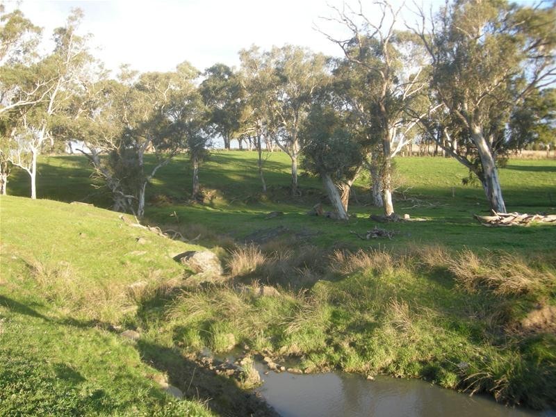 9 Bunnet Road, Bugle Ranges SA 5251