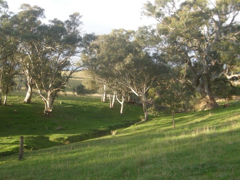 9 Bunnet Road, Bugle Ranges SA 5251