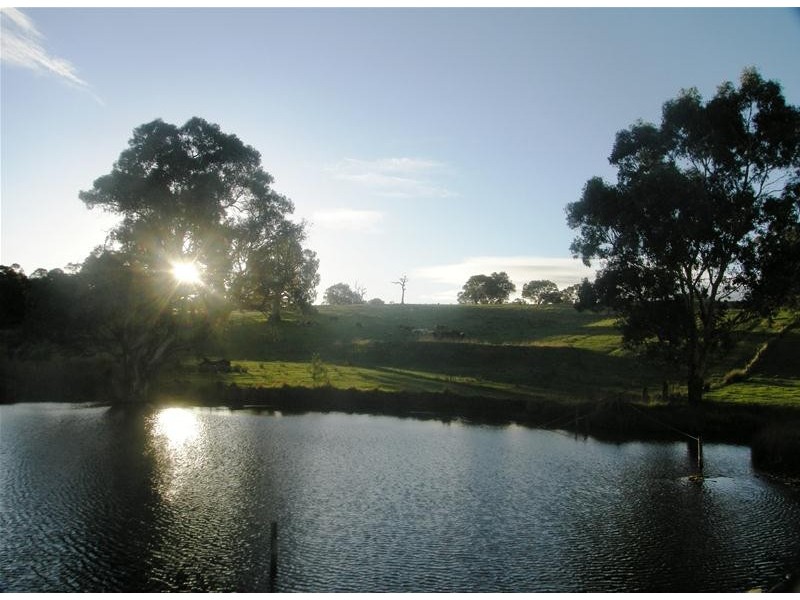 9 Bunnet Road, Bugle Ranges SA 5251