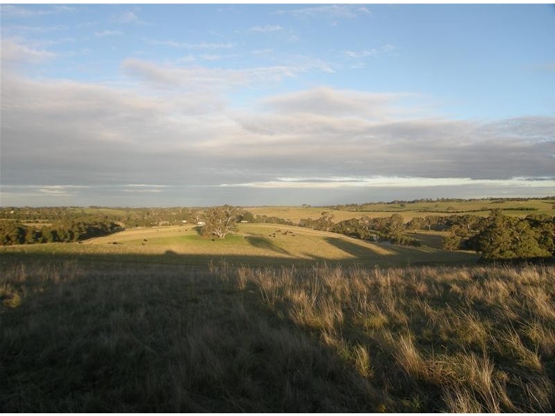 9 Bunnet Road, Bugle Ranges SA 5251