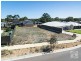 Lot 22/3 Graham Close, Mount Barker SA 5251