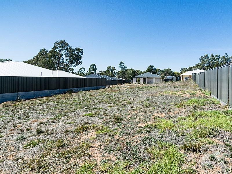 Lot 22/3 Graham Close, Mount Barker SA 5251