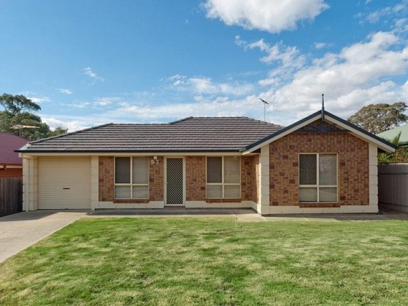 57 Fletcher Road, Mount Barker SA 5251