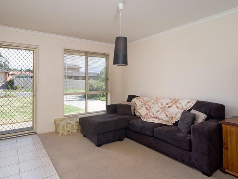 57 Fletcher Road, Mount Barker SA 5251