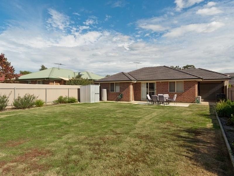 57 Fletcher Road, Mount Barker SA 5251