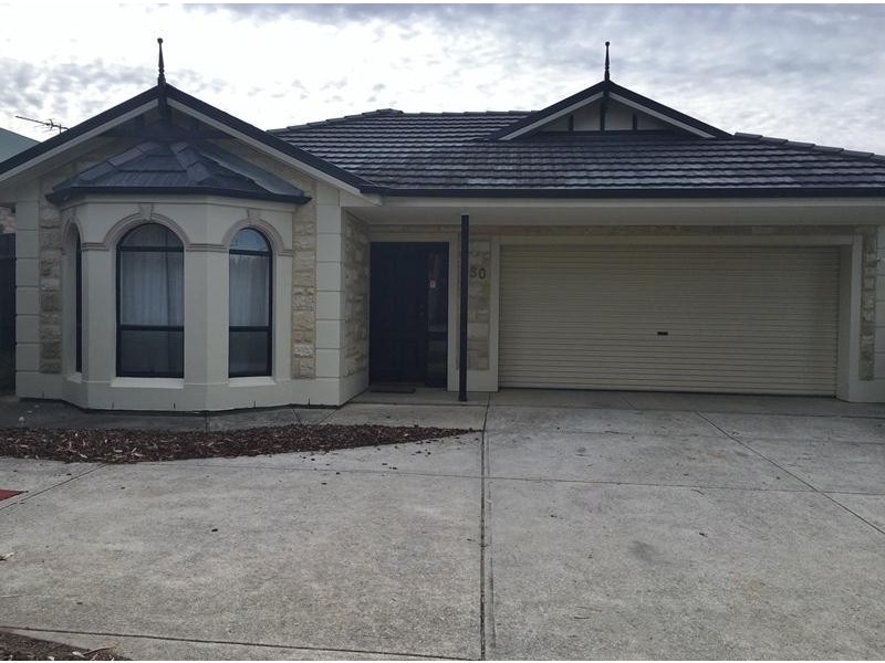 50 Woodside Road, Nairne SA 5252