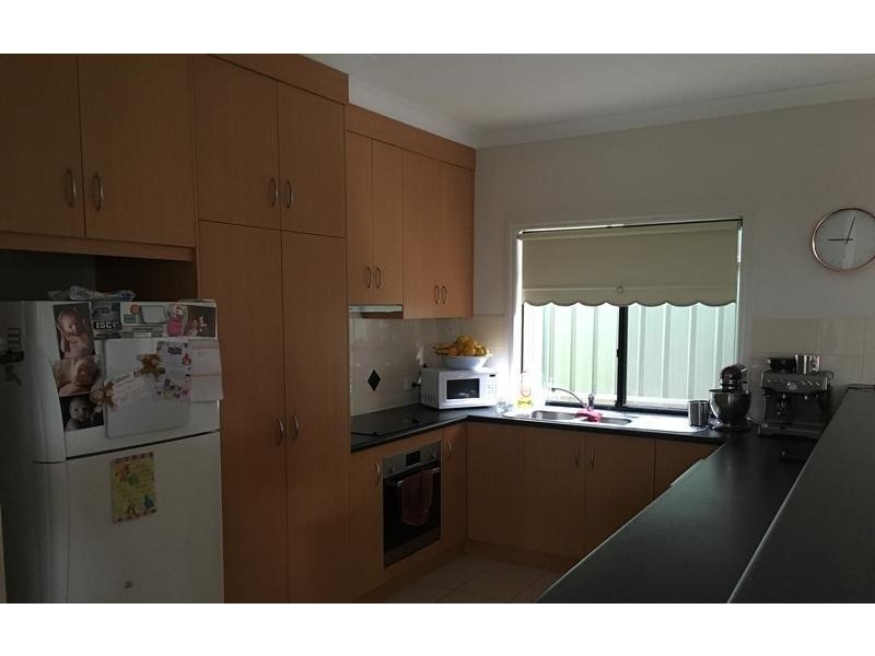 50 Woodside Road, Nairne SA 5252