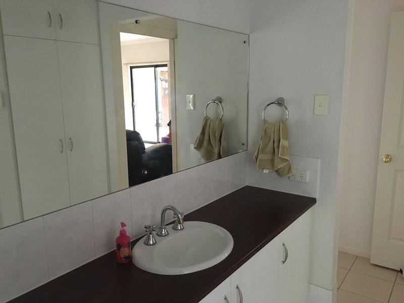 50 Woodside Road, Nairne SA 5252