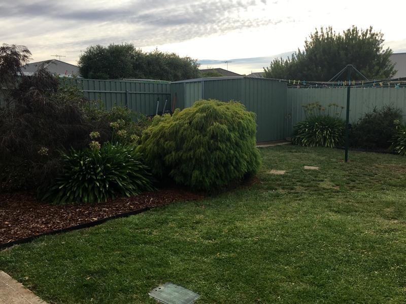 50 Woodside Road, Nairne SA 5252