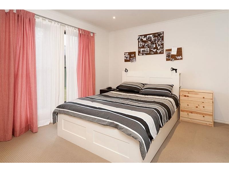 3/22A Sandergrove Road, Strathalbyn SA 5255