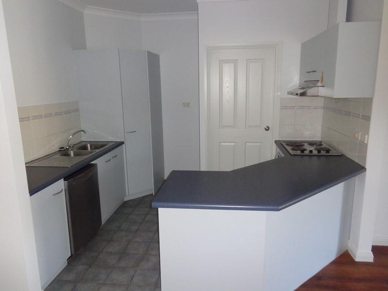 3/5 Ridge Road, Woodside SA 5244