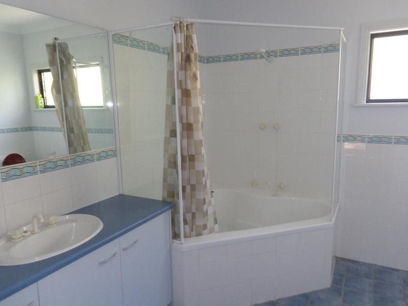 3/5 Ridge Road, Woodside SA 5244