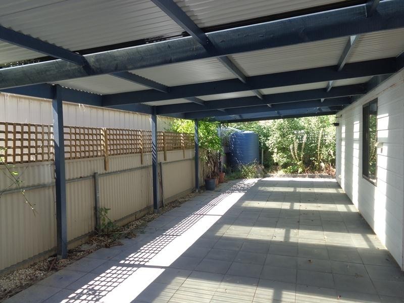 3/5 Ridge Road, Woodside SA 5244