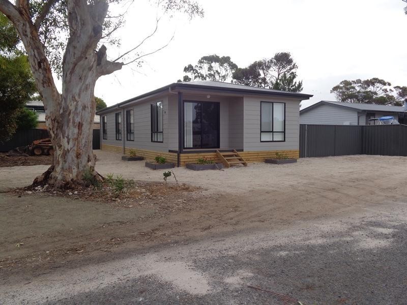 75 Coxe Street, Milang SA 5256