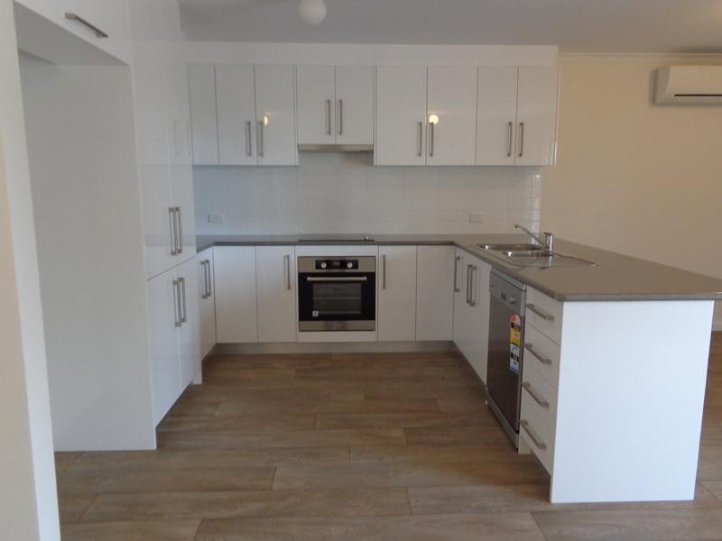 75 Coxe Street, Milang SA 5256