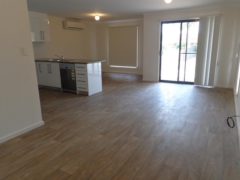 75 Coxe Street, Milang SA 5256