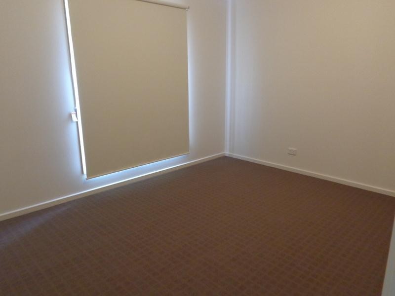 75 Coxe Street, Milang SA 5256