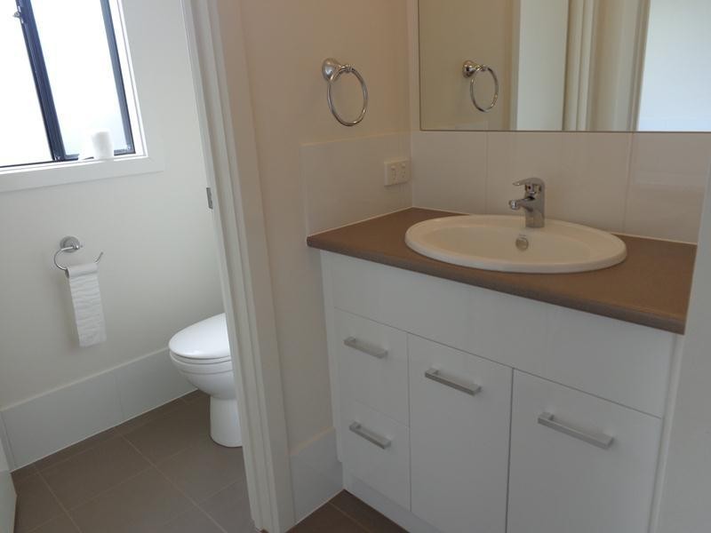 75 Coxe Street, Milang SA 5256