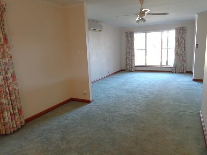 37a Market Place, Nairne SA 5252