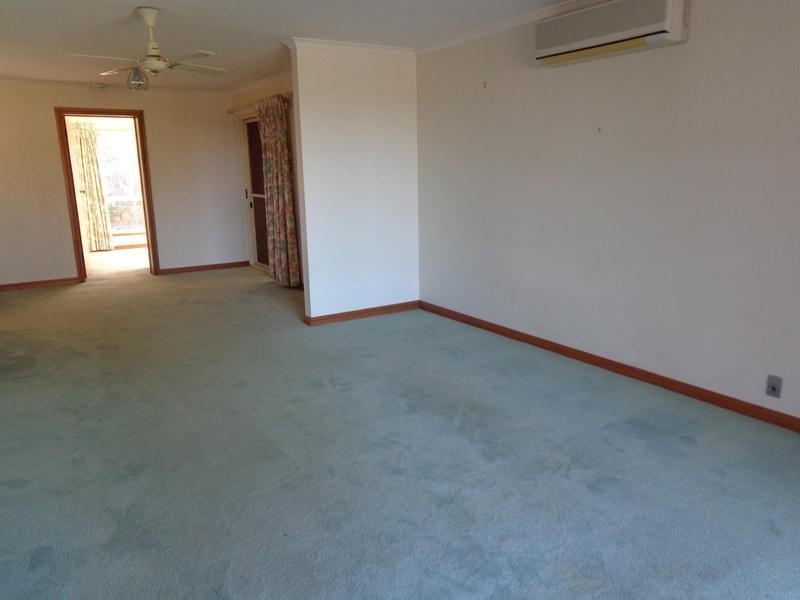 37a Market Place, Nairne SA 5252