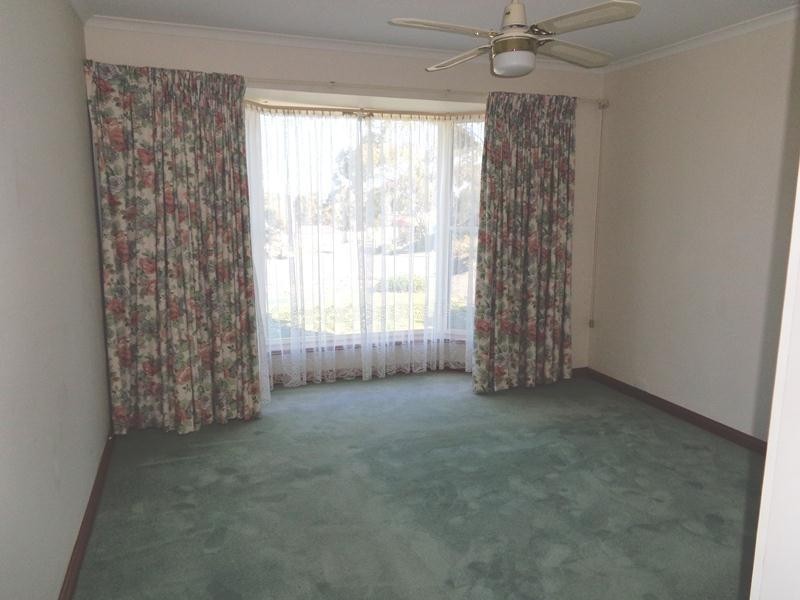 37a Market Place, Nairne SA 5252