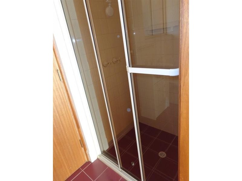 37a Market Place, Nairne SA 5252