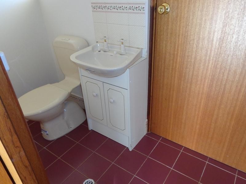 37a Market Place, Nairne SA 5252