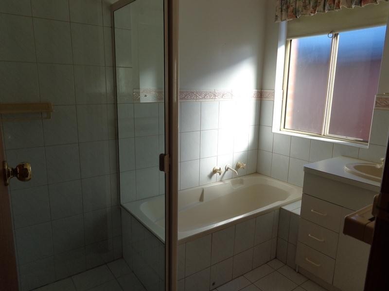 37a Market Place, Nairne SA 5252