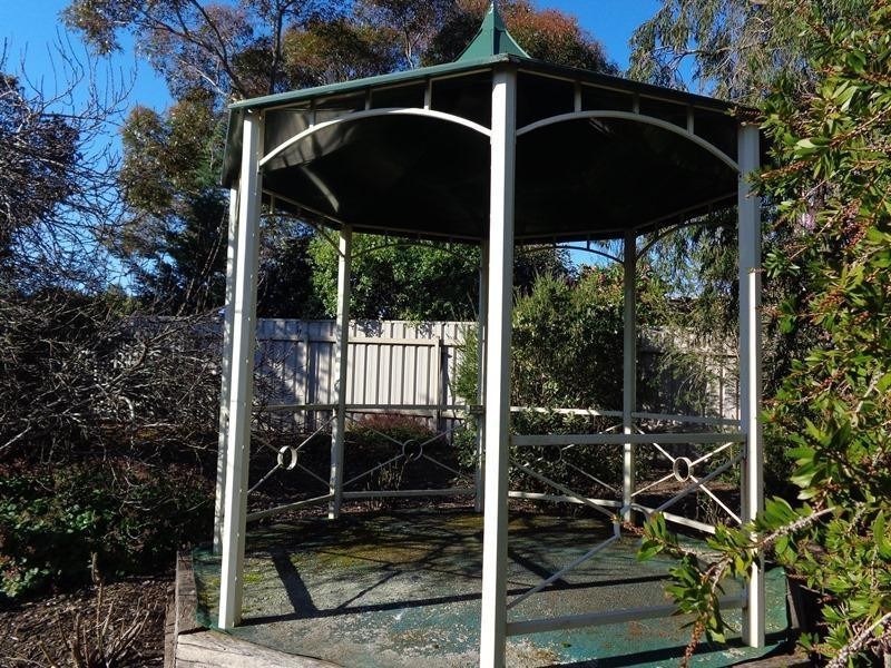 37a Market Place, Nairne SA 5252