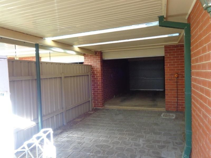 37a Market Place, Nairne SA 5252