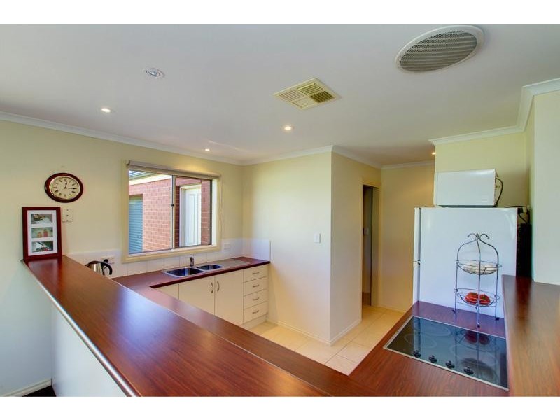 13/147 North Road, Nairne SA 5252
