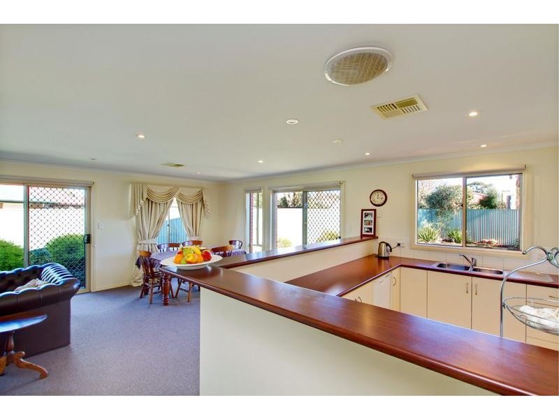 13/147 North Road, Nairne SA 5252