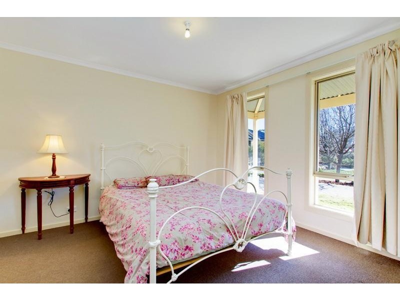 13/147 North Road, Nairne SA 5252