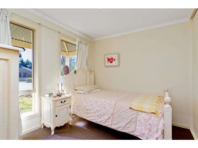 13/147 North Road, Nairne SA 5252