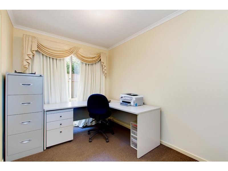 13/147 North Road, Nairne SA 5252