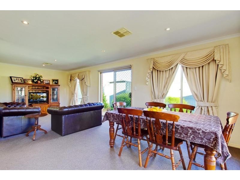 13/147 North Road, Nairne SA 5252