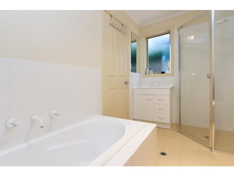 13/147 North Road, Nairne SA 5252