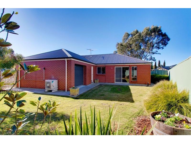 13/147 North Road, Nairne SA 5252