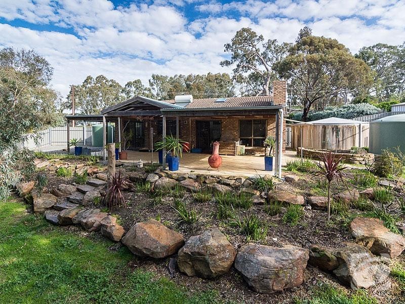 73 Timmins Road, Nairne SA 5252