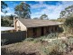 73 Timmins Road, Nairne SA 5252