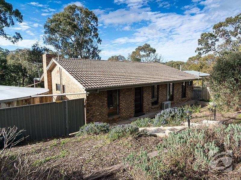 73 Timmins Road, Nairne SA 5252