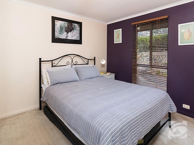 73 Timmins Road, Nairne SA 5252