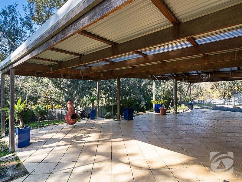 73 Timmins Road, Nairne SA 5252